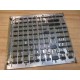 Allen Bradley 634490A UPK Board - Used