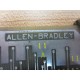 Allen Bradley 634490A UPK Board - Used
