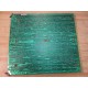 Allen Bradley 634490A UPK Board - Used