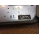 Allen Bradley 634490A UPK Board - Used