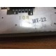 Allen Bradley 634490A UPK Board - Used