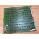 Allen Bradley 7300-UPW-1 UPW Board 7300UPW1 - Used