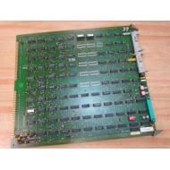 Allen Bradley 7300-UPW-1 UPW Board 7300UPW1 - Used