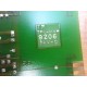Allen Bradley 7300-UPW-1 UPW Board 7300UPW1 - Used