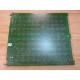 Allen Bradley 7300-UPW-1 UPW Board 7300UPW1 - Used