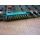 Allen Bradley 7300-UPW-1 UPW Board 7300UPW1 - Used