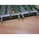 Allen Bradley 7300-UPW-1 UPW Board 7300UPW1 - Used