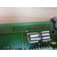 Allen Bradley 7300-UPW-1 UPW Board 7300UPW1 - Used