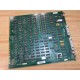 Allen Bradley 7300-UPV-3 Circuit Board 7300UPV3 - Used