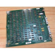 Allen Bradley 7300-UPV-3 Circuit Board 7300UPV3 - Used