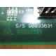 Allen Bradley 7300-UPV-3 Circuit Board 7300UPV3 - Used