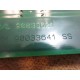 Allen Bradley 7300-UPV-3 Circuit Board 7300UPV3 - Used