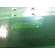 Allen Bradley 7300-UPV-3 Circuit Board 7300UPV3 - Used