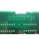 Allen Bradley 7300-UPV-3 Circuit Board 7300UPV3 - Used