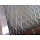 12X11X14 12X11X14 Pack Of 12 Aluminum Filter Elements - New No Box