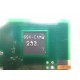 Allen Bradley 7300-UPV-3 Circuit Board 7300UPV3 - Used