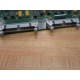 Allen Bradley 7300-UPV-3 Circuit Board 7300UPV3 - Used