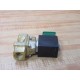 Spartan Scientific 4500-02-4226 Solenoid Valve 4500024226