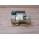 Spartan Scientific 4500-02-4226 Solenoid Valve 4500024226