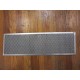 24-14 X 7-12 X 14 Aluminum Filter Pack Of 8 - New No Box