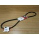 Gates AX55 Tri-Power Belt 9012-2055