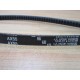 Gates AX55 Tri-Power Belt 9012-2055