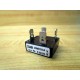 International Rectifier 36MB120A Bridge Rectifier - New No Box