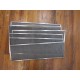 24-18 X 7-12 X 14 Aluminum Filter Pack Of 6 - New No Box