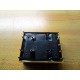 Matsushita NF4EB-24V Relay NF4EB24V - New No Box