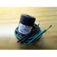 Alkon 26A01017 Coil - New No Box