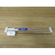 Omega PR-13-2-100-14-12-E Temperature Sensor PR1321001412E