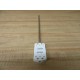 Omega PR-13-2-100-14-12-E Temperature Sensor PR1321001412E