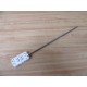 Omega PR-13-2-100-14-12-E Temperature Sensor PR1321001412E