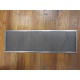 24-18 X 7-12 X 14 Aluminum Filter Pack Of 6 - New No Box