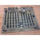 Allen Bradley 634281-90 Circuit Board 63428190 - Used