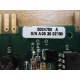 8004750 Circuit Board 5004736A - Used