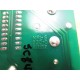 8004750 Circuit Board 5004736A - Used