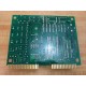 8004750 Circuit Board 5004736A - Used