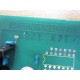 Allen Bradley 6221-871 Circuit Board 6221871 - Used