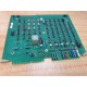 Allen Bradley 6221-871 Circuit Board 6221871 - Used