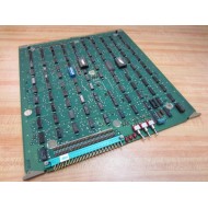 Allen Bradley 634483C-90 UAE Multiplexer Board 634483C90 - Parts Only