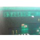 Allen Bradley 634483C-90 UAE Multiplexer Board 634483C90 - Parts Only