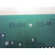 Allen Bradley 634483C-90 UAE Multiplexer Board 634483C90 - Parts Only
