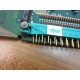 Allen Bradley 634483C-90 UAE Multiplexer Board 634483C90 - Parts Only