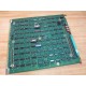 Allen Bradley 634483C-90 UAE Multiplexer Board 634483C90 - Parts Only