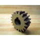 CXAF608116 Gear 125