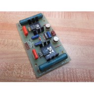 0670361 Circuit Board 3312054 - New No Box
