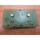 0670361 Circuit Board 3312054 - New No Box