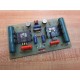 0670361 Circuit Board 3312054 - New No Box