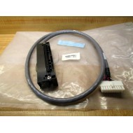 Honeywell 900RTC-L010 Cable 900RTCL010